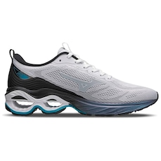 Tênis Mizuno Wave Frontier 15 - Masculino