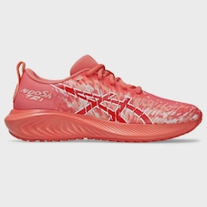 Tênis Asics Gel-Noosa Tri 16 GS - Infantil