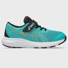 Tênis Asics Contend 9 PS - Infantil