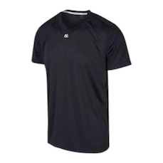 Camiseta Kanxa T-Shirt Classic Plus Size - Masculina