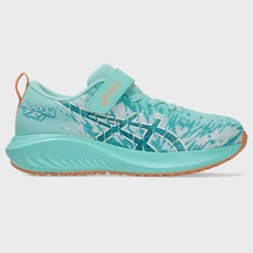 Tênis Asics Pre Noosa Tri 16 PS - Infantil