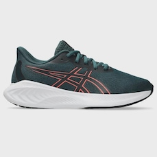 Tênis Asics Gel-Cumulus 26 GS - Infantil