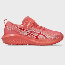 Tênis Asics Pre Noosa Tri 16 PS - Infantil