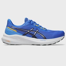 Tênis Asics GT-1000 13 - Masculino