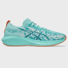 Tênis Asics Gel-Noosa Tri 16 GS - Infantil