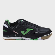 Chuteira Futsal Joma Top Flex Rebound - Masculina