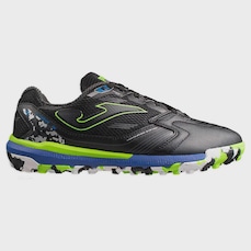 Chuteira Society Joma Liga 5 - Masculina