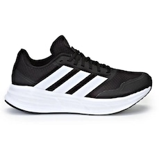 Tênis Adidas Galaxy Star 2 - Masculino