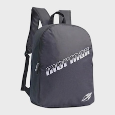 Mochila Mormaii Casual - 20 Litros