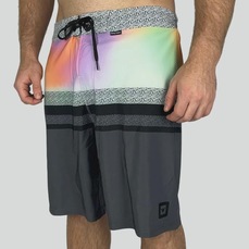 Bermuda Hang Loose Imp Sprayblock 20 Color - Masculina