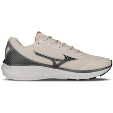 TÊNIS MIZUNO ATLANTIS - FEMININO