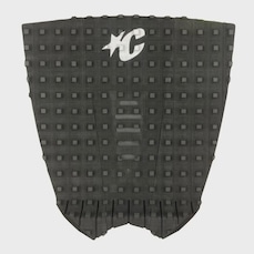 Deck Surf Creatures Mick Fanning /