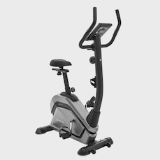 Bicicleta Ergométrica Vollo Vertical Magnética Semiprofissional
