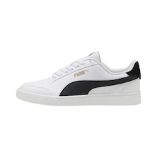 Tênis Puma Shuffle - Masculino