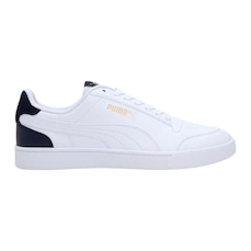 Tênis Puma Shuffle - Masculino