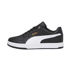 Tênis Puma Caven 2.0 - Masculino