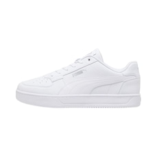 Tênis Puma Caven 2.0 - Feminino