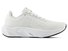 Tênis New Balance Fuelcell Propel V5 - Feminino