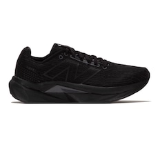 Tênis New Balance Fuelcell Propel V5 - Masculino