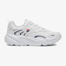 Tênis Fila Street Fit 2 - Masculino