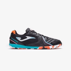 Chuteira Futsal Joma Dribling - Adulto