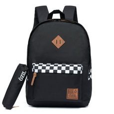 Mochila Ozil - 24,5 Litros