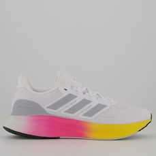 Tênis adidas Ultrarun 5 - Masculino