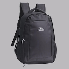 Mochila Penalty 116 com Porta Bola