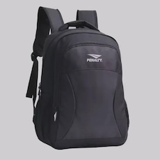 Mochila Penalty 110