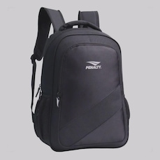 Mochila Penalty 114