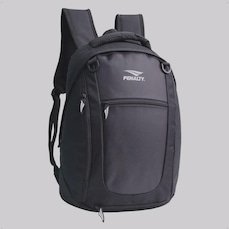 Mochila Penalty 122 com Porta Bola