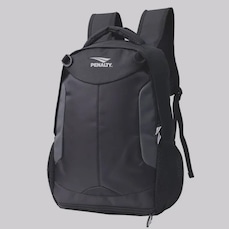 Mochila Penalty 118 com Porta Bola