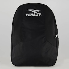 Mochila Penalty 109