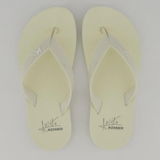 Chinelo Kenner Summer Anitta - Feminino