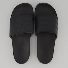 Chinelo adidas Adilette Comfort Slide - Unissex