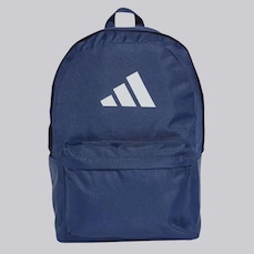 Mochila adidas Classica Bars - 27,5 Litros