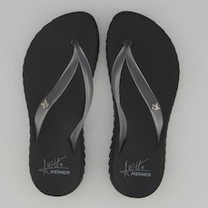 Chinelo Kenner Ibiza Anitta - Feminino