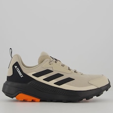 Tênis adidas Terrex Anylander - Masculino