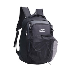 Mochila com Porta Bola Penalty 124 - Adulto