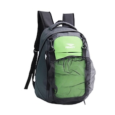 Mochila com Porta Bola Penalty 123 - Adulto