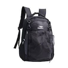 Mochila com Porta Bola Penalty 115 - Adulto