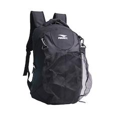 Mochila com Porta Bola Penalty 129 - Adulto