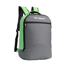 Mochila para Notebook Penalty 102 - Adulto