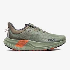 Tênis Fila Racer Skytrail - Masculino