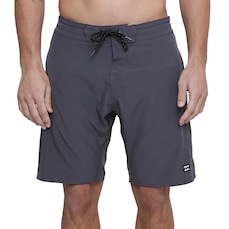 Bermuda Billabong Allday Pro LT Color 19" SM25 - Masculina
