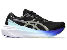 Tênis Asics Gel Kayano 30 - Feminino