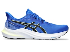 Tênis Asics GT-2000 12 - Masculino