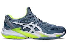 Tênis Asics Court Ff 3 Novak - Masculino