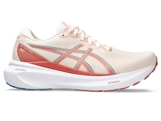 Tênis Asics Gel Kayano 30 - Feminino