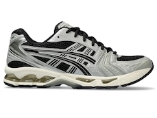 Tênis Asics Gel Kayano 14 - Masculino
